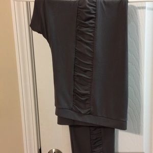 New York & Co leggings